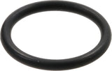 KRAMP O-Ring 001053329