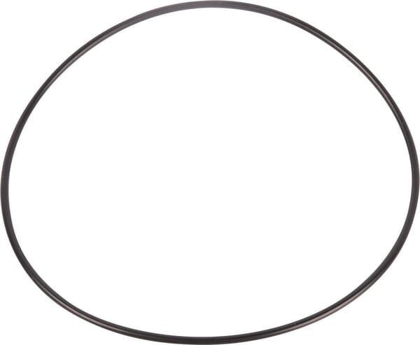 KRAMP O-Ring 001053333