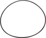 KRAMP O-Ring 001053333