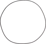 KRAMP O-Ring 001053338