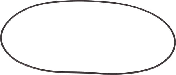 KRAMP O-Ring 001053471