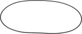 KRAMP O-Ring 001053471