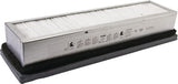 SDF Group Luftfilter 00105365220