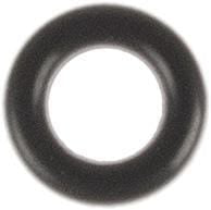 KRAMP Dichtring 001053659