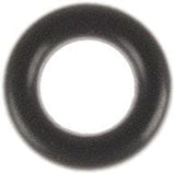 KRAMP Dichtring 001053659