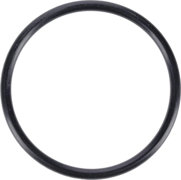 KRAMP O-Ring 001053758N
