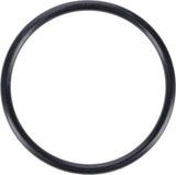 KRAMP O-Ring 001053758N