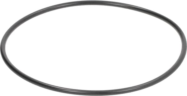KRAMP O-Ring 001054056