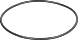 KRAMP O-Ring 001054056