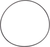 KRAMP Ring 001054142
