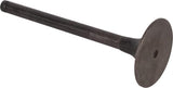 SDF Group Valve, inlet 001060160