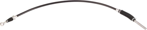 SDF Group Kabel - 1 Stück - 00107338420