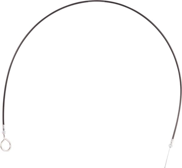 KRAMP Haubenkabel 00108366310N