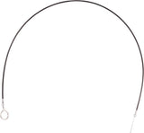 KRAMP Haubenkabel 00108366310N