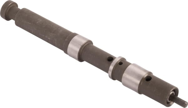 SDF Group Piston rod 00108496410