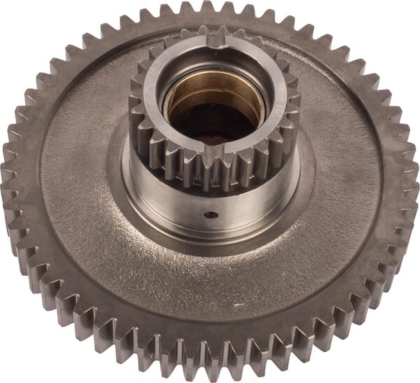 SDF Group Gear 00109013310