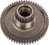 SDF Group Gear 00109013310