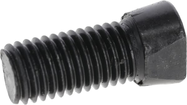 KRAMP Pflugschraube M14x38 mit konischem Kopf - 25 Stück 00109305N