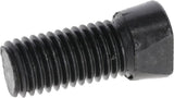 KRAMP Pflugschraube M14x38 mit konischem Kopf - 25 Stück 00109305N