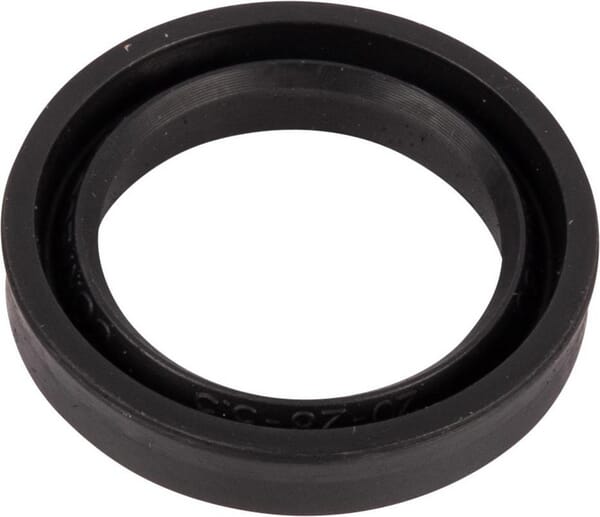 KRAMP Seal 001093070