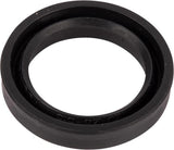KRAMP Seal 001093070