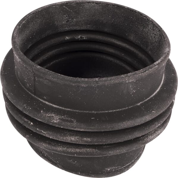 SDF Group Dust cap 001099120