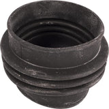 SDF Group Dust cap 001099120