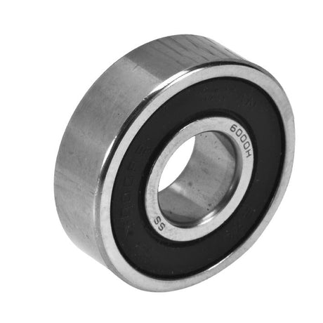 Original GEA Rillenkugellager 0011-6000-620 Ersatzteil