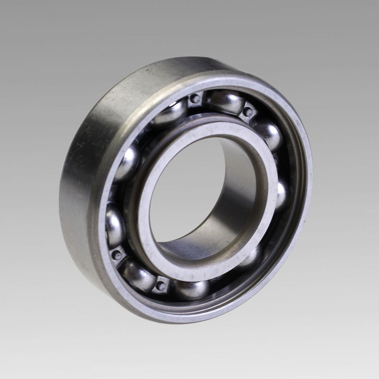 Original GEA Rillenkugellager 0011-6205-240 Ersatzteil