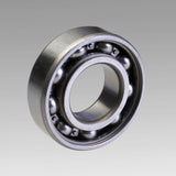 Original GEA Rillenkugellager 0011-6205-240 Ersatzteil