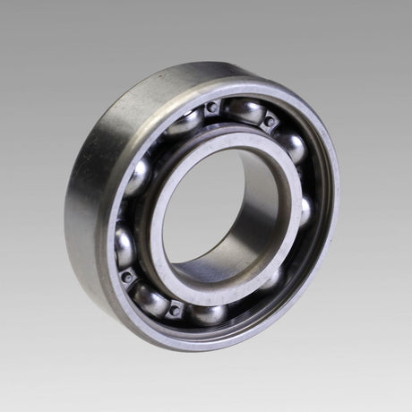 Original GEA Rillenkugellager 0011-6205-240 Ersatzteil