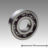 Original GEA Rillenkugellager 0011-6306-000 Ersatzteil