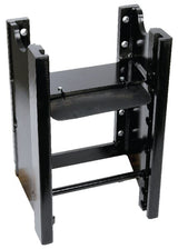 KRAMP Anhängebock 325mm 00110050A02