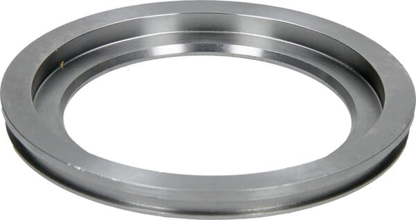 ALAMO GROUP Druckring MX/MR 00110270