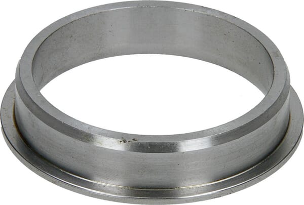 ALAMO GROUP Dichtring MX/MR 00110272