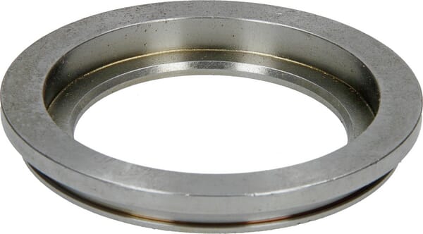 ALAMO GROUP Druckring MX/MR 00110276