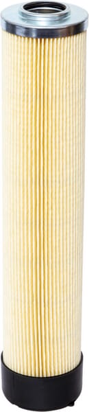 Horsch Filter 00110318