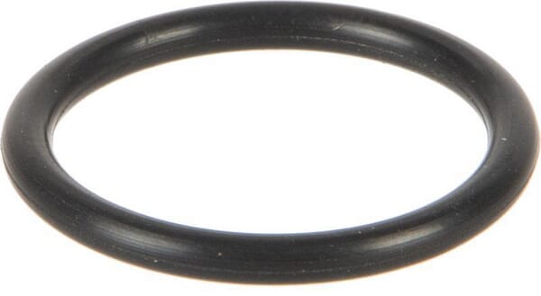 Horsch O-Ring 21,89x 2,62 00110828