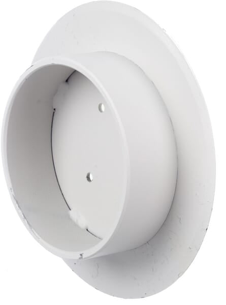 Harrow disc