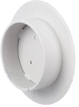 Harrow disc