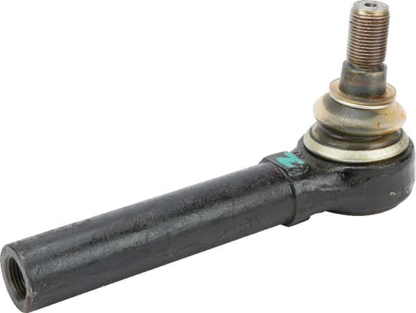 KRAMP Spurstangenkopf SHP721KR
