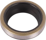 KRAMP Seal 001141776