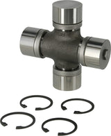 KRAMP Kreuzgelenksatz 0011426000N