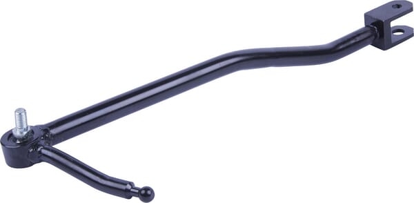 SDF Group Brace - 1 Stück - 00116193310
