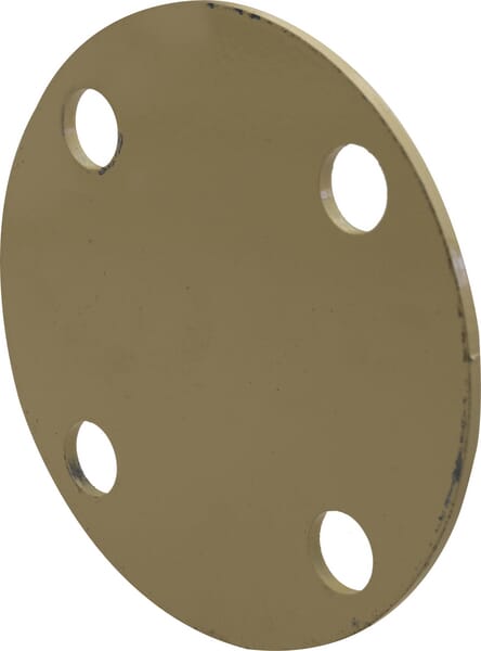 Braun Abdeckplatte 00117405