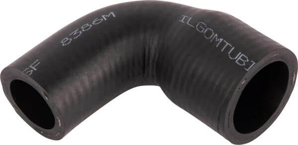 AGCO Hülsenrohr - 0011822203