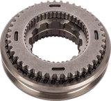 KRAMP Synchronizer 00118378410N