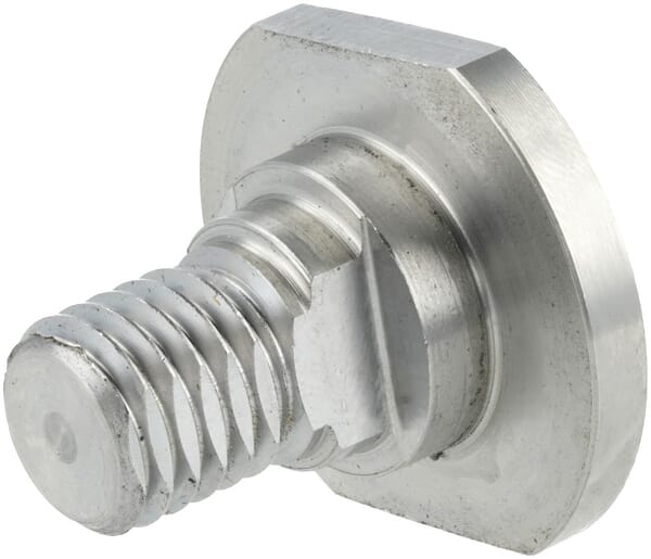 Pöttinger Messerschraube M12x22 - 1 Stück - 00119006