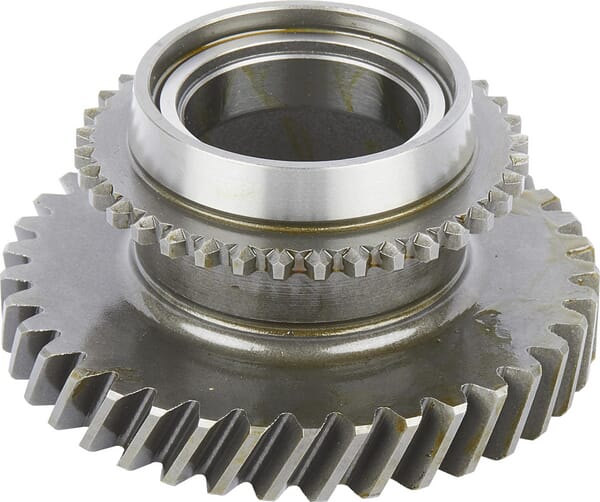 SDF Group Gear - 1 Stück - 00119671010