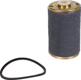 SDF Group Kraftstofffilter SDF 001203480